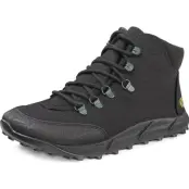 Joe Nimble wanderToes 2.0 LiteW Black