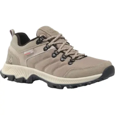 Kamik Women's Terrain Crockery