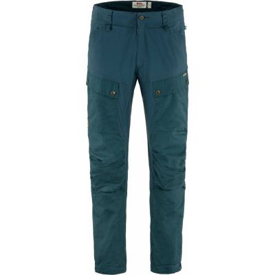 Fjällräven Keb Trousers Regular