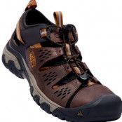 Keen Arroyo III Men