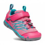 Keen Chandler CNX Shoes Kids