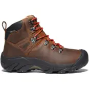 Keen Footwear Keen W's Pyrenees Syrup