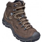 Keen Galleo Mid WP Women