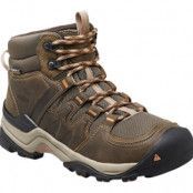 Keen Gypsum II Mid WP Women