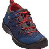 Keen Hikeport WP Youth