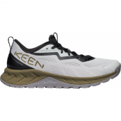 Keen Keen Men's Versacore Speed Shoe-Dark Olive Vapor-dark Olive