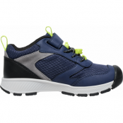 Keen Kid's Skua Waterproof C-Naval Academy-Evening Primrose Naval Academy-evening Primrose