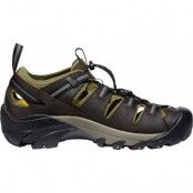 Keen Men's Arroyo II Canteen-black