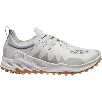 Keen Men's Zionic Speed Vapor-Alloy