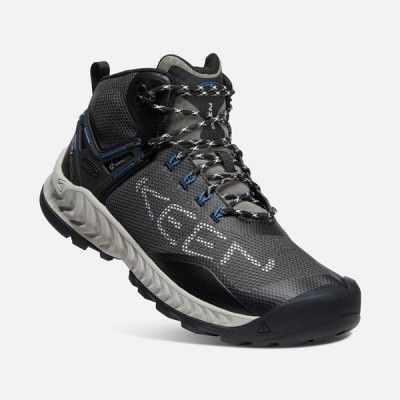 Keen Nxis Evo Mid WP M