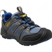 Keen Oakridge Low WP Youth