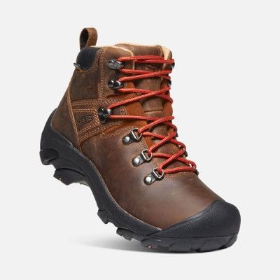 Keen Pyrenees Women