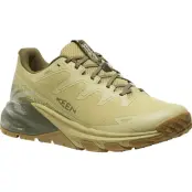 Keen Targhee Apex Wp M Dark Olive/Khaki - 43