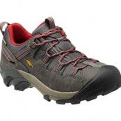 Keen Targhee II Low WP