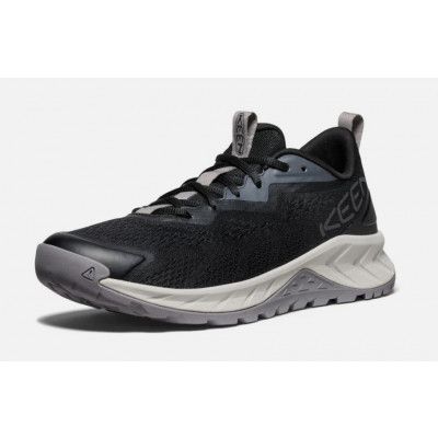 Keen Versacore Speed M