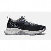 Keen Versacore Speed W