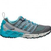 Keen Versago Women