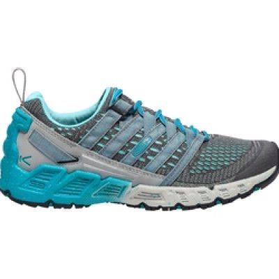 Keen Versago Women