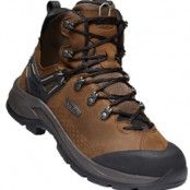 Keen Wild Sky Mid WP Men