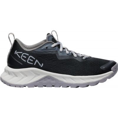 Keen Women's Versacore Speed Black-Magnet
