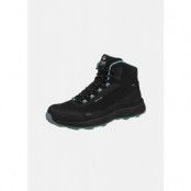 Kenai Mid DX W spike shoe