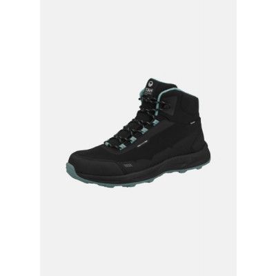 Kenai Mid DX W spike shoe