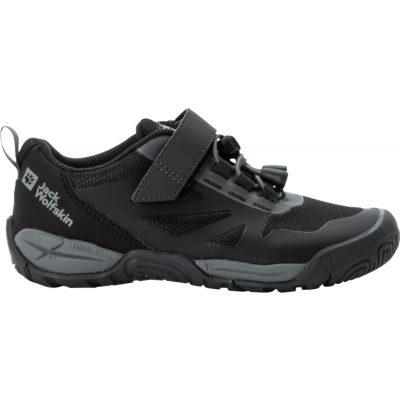 Kids' Villi Action Low