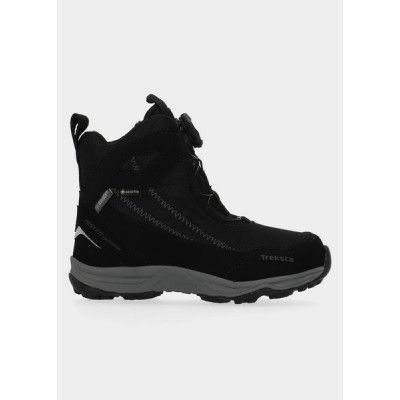 Kobra Boa 2 Mid Gtx, Black, 28,  Kängor