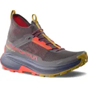 La Sportiva Men's Prodigio Hike Gore-Tex Onyx/mountain Red