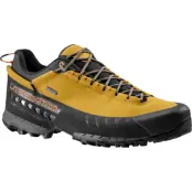 La Sportiva Men's Tx5 Low Gore-Tex Savana/tiger