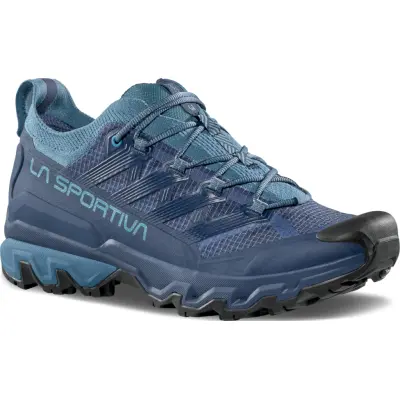La Sportiva Men's Ultra Raptor 3 Night Sky/Hurricane