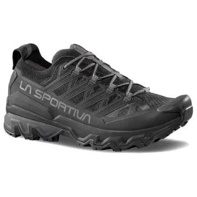 La Sportiva Ultra Raptor 3 Black - 44,5
