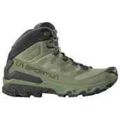 La Sportiva Ultra Raptor 3 Mid GTX Cypress/Black