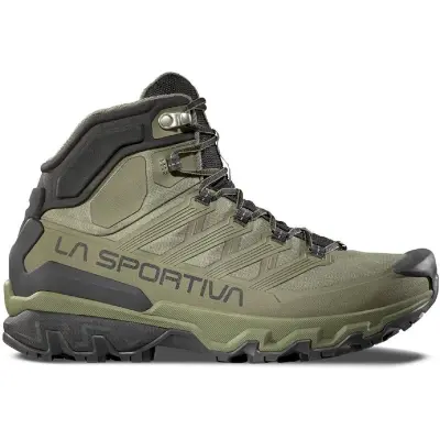 La Sportiva Ultra Raptor 3 Mid GTX Cypress/Black - 41,5