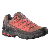 La Sportiva Ultra Raptor II GTX W's Rose/Onyx
