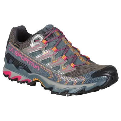 La Sportiva Ultra Raptor Ii Gtx W's Slate/Sorbet