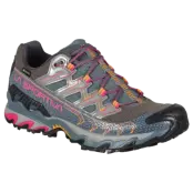 La Sportiva Ultra Raptor II GTX W's Slate/Sorbet
