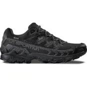 La Sportiva Ultra Raptor II Woman GTX Black/Reflective - 37,5