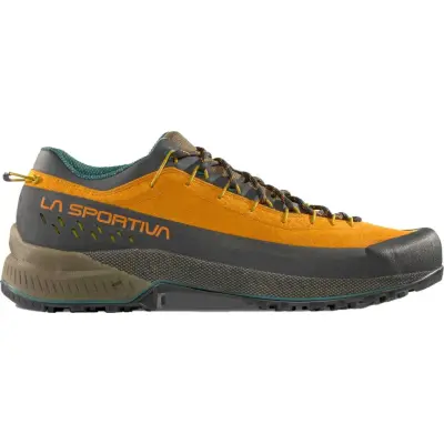La Sportiva Men's Tx4 Evo Hawaiian Sun/mocha