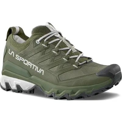 La Sportiva Women's Ultra Raptor 3 GORE-TEX Cypress/Chalk
