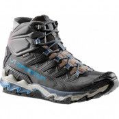 La Sportiva Women's Ultra Raptor II Mid Leather GORE-TEX