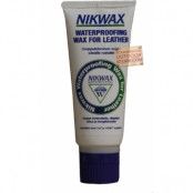 Nikwax Leather wax