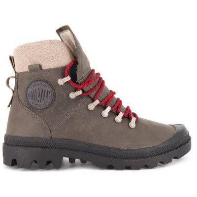 Palladium Legion Hiker