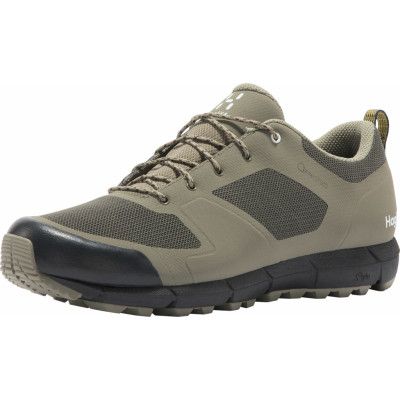 Haglöfs L.I.M Low Proof Eco Women Sage Green