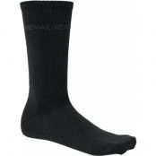 Liner Sock Black