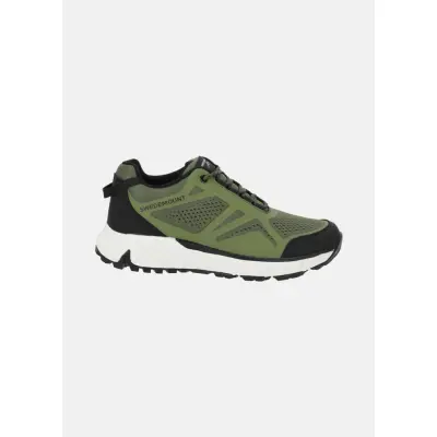 Lofoten Trail Women's Shoe