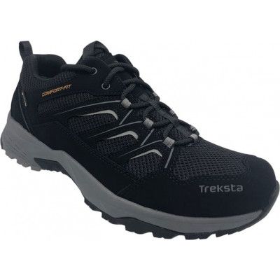 Logan Low Lace Gore-Tex
