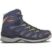 Lowa Innox Pro Mid GTX