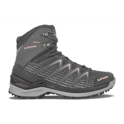 Lowa Innox Pro Mid GTX W's