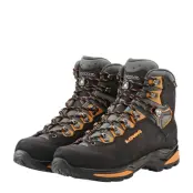 Lowa Men's Camino Evo GTX